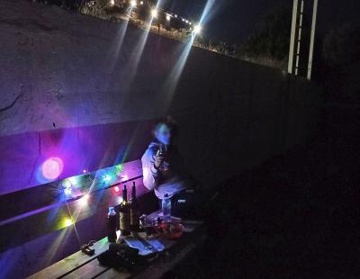 Прикрепленное изображение: ZP1.jpg